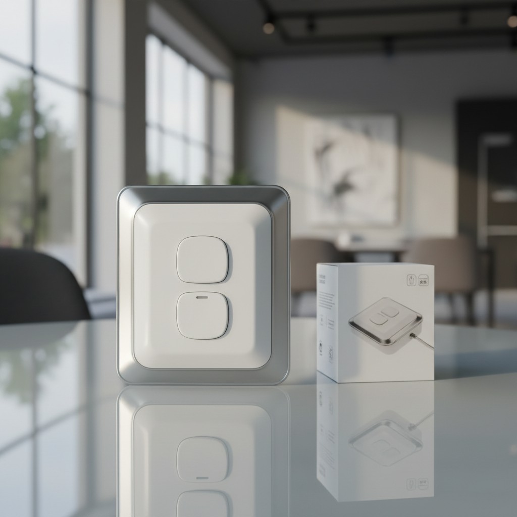 электротехническая продукция